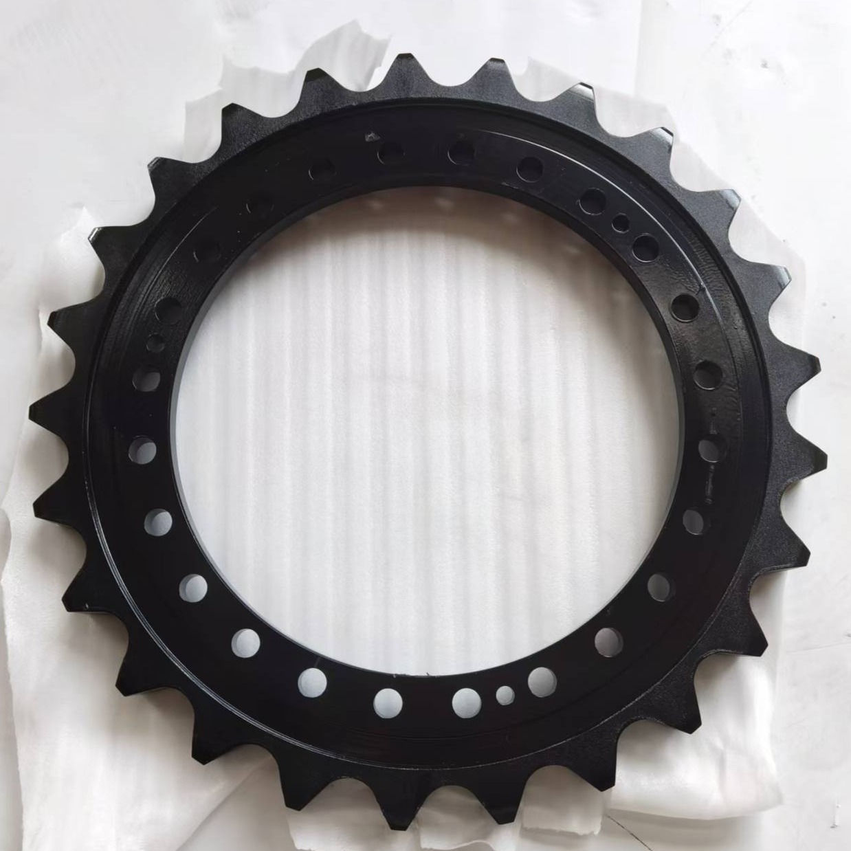 Walking Drive Gear Ring