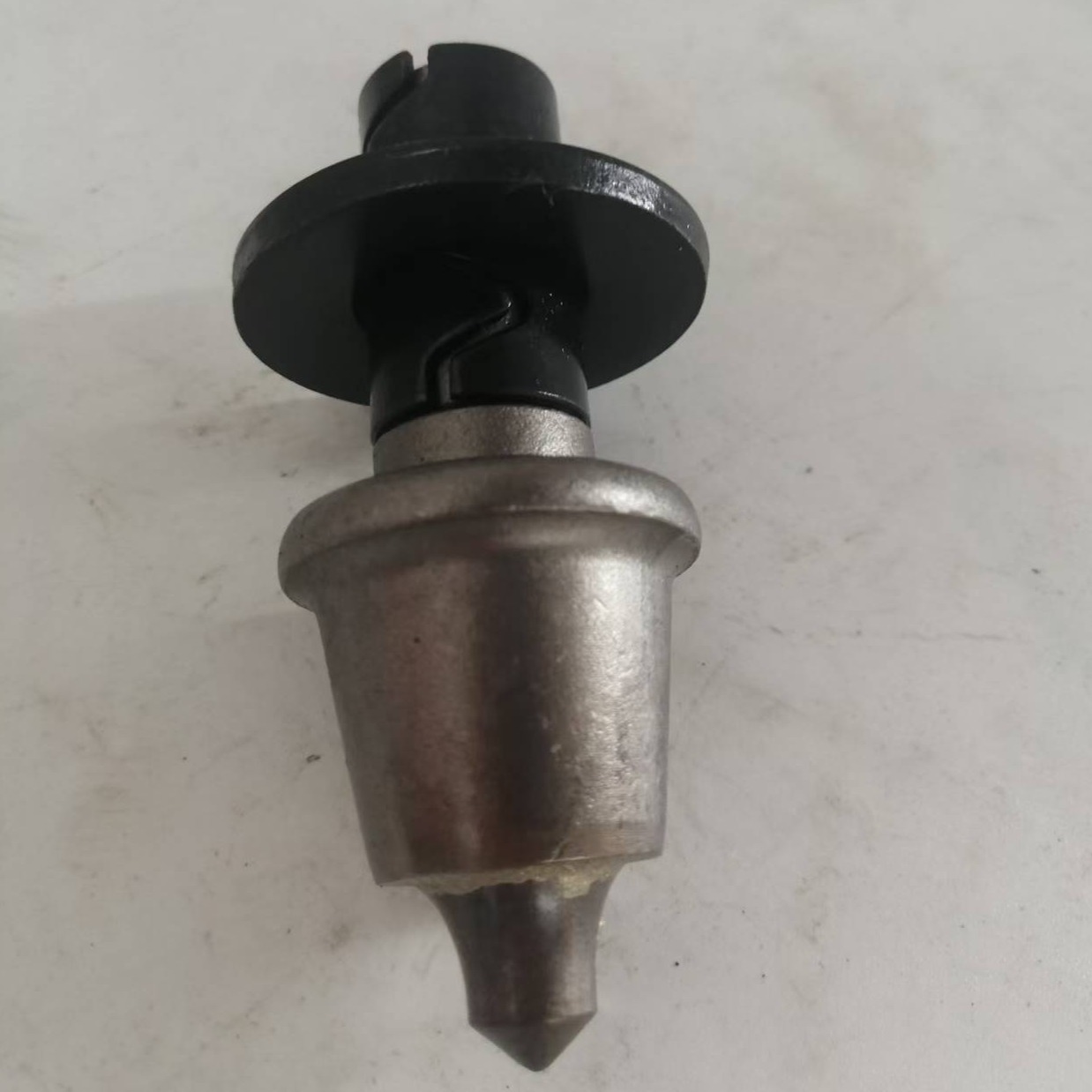 High Quality LH5-G/20 Milling Picks/Bits.