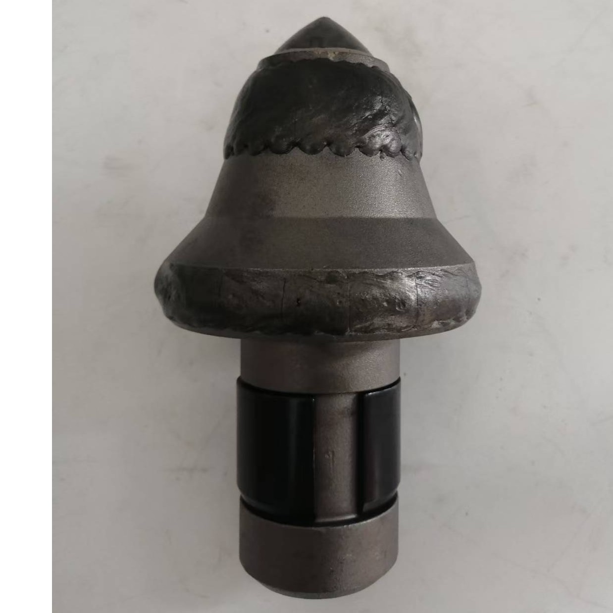 High Quality P40-1  Milling Picks/Bits.