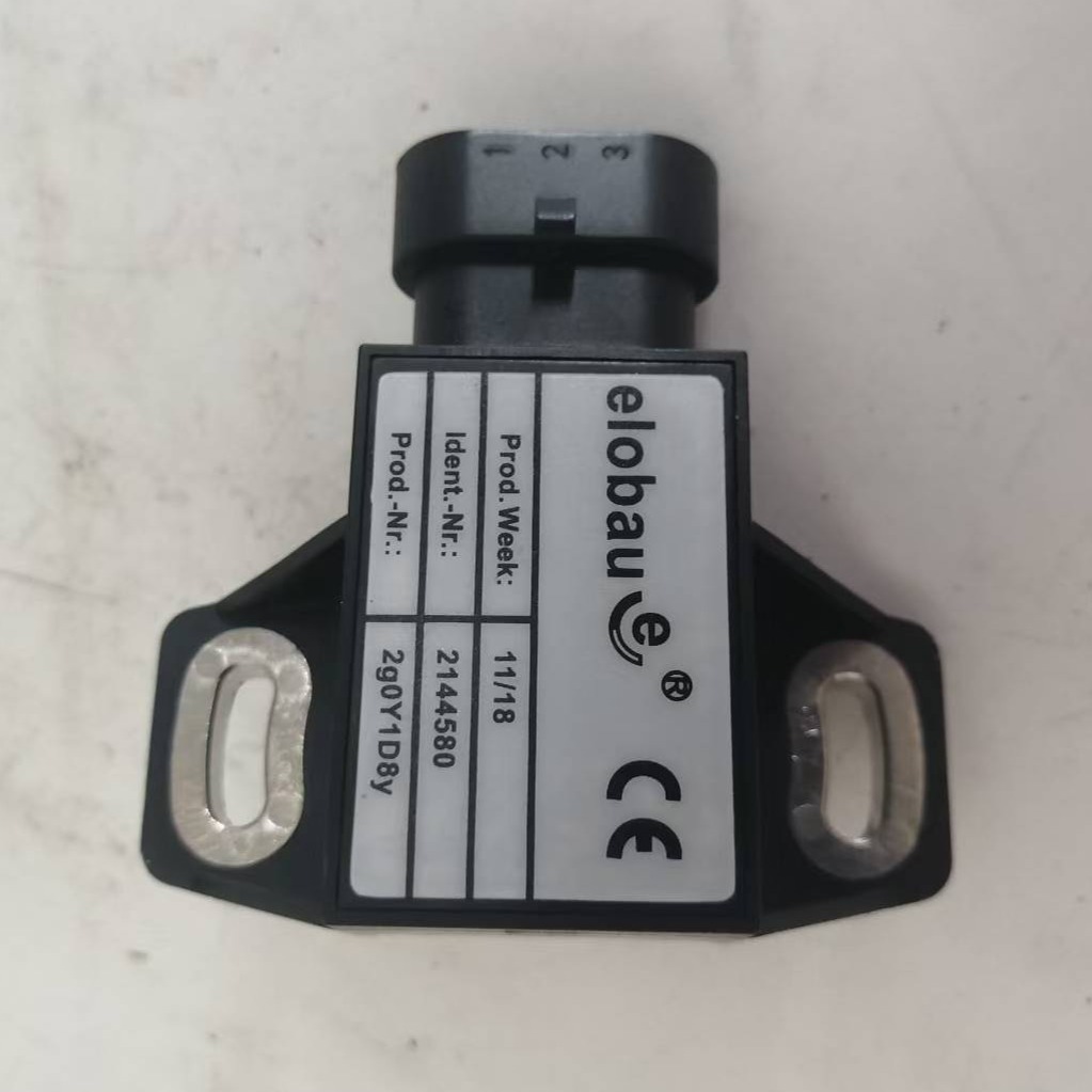 High Quality LEEHUI SENSOR.