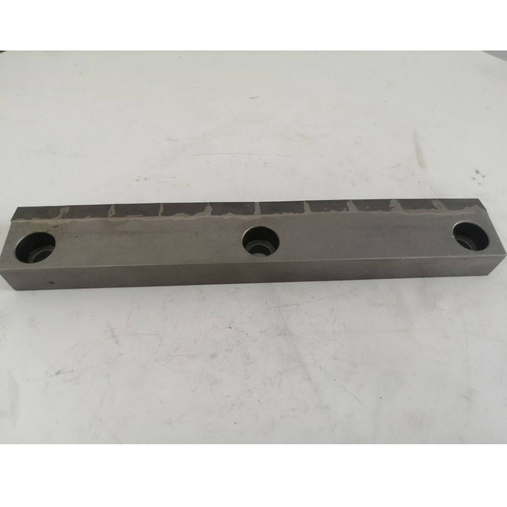 LH SCRAPER BLADE B 248 TYPE2