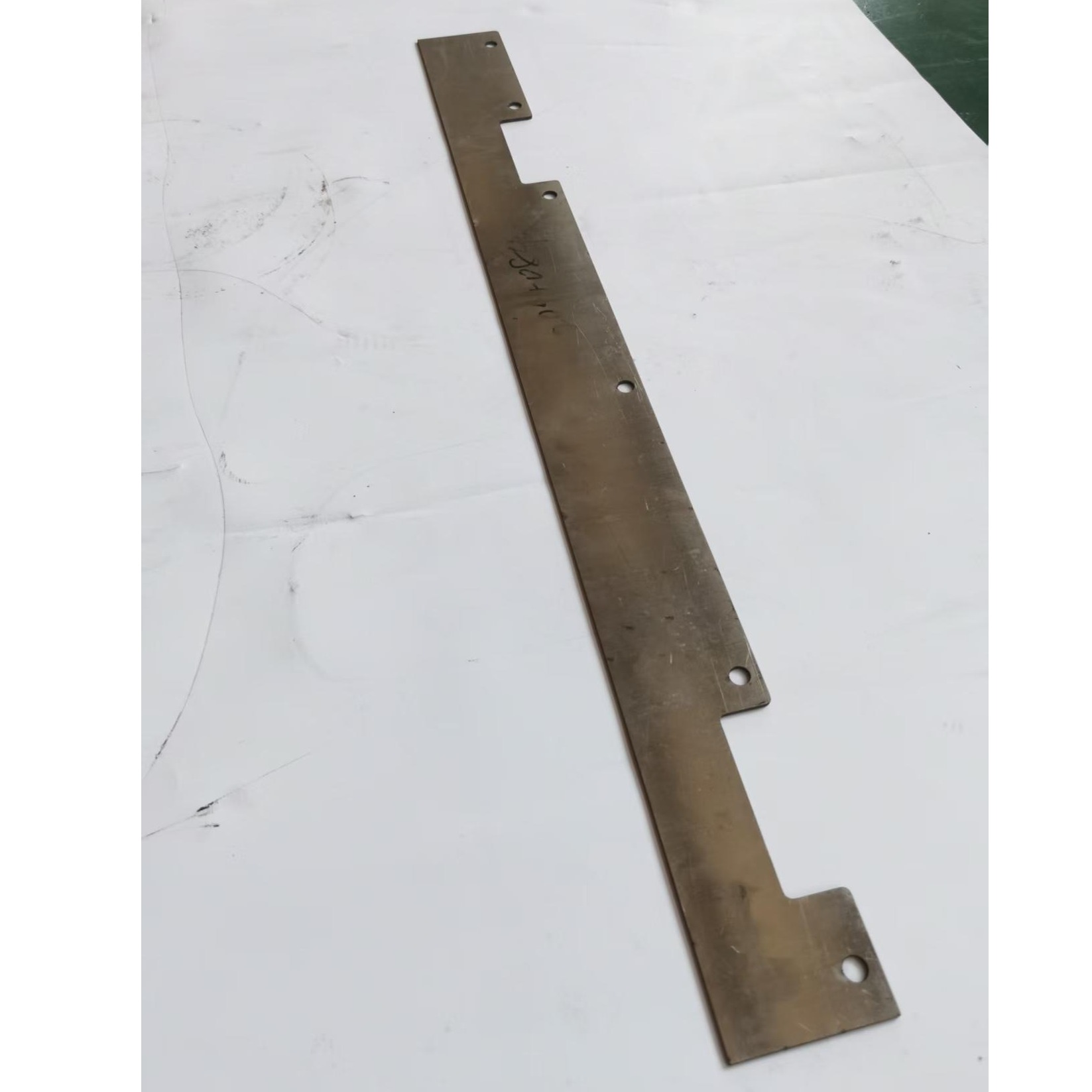 STRIP STEEL