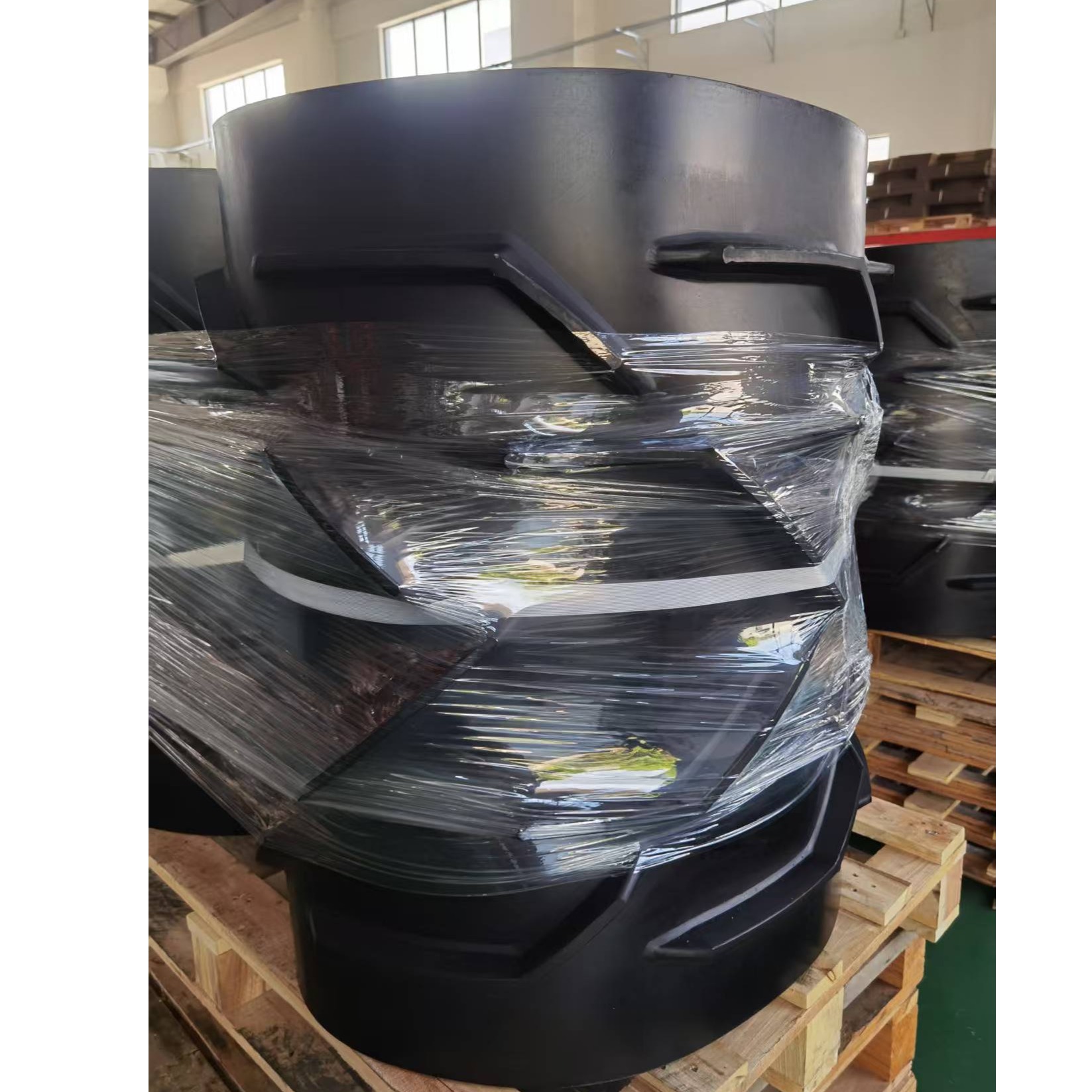 Conveyor Belt