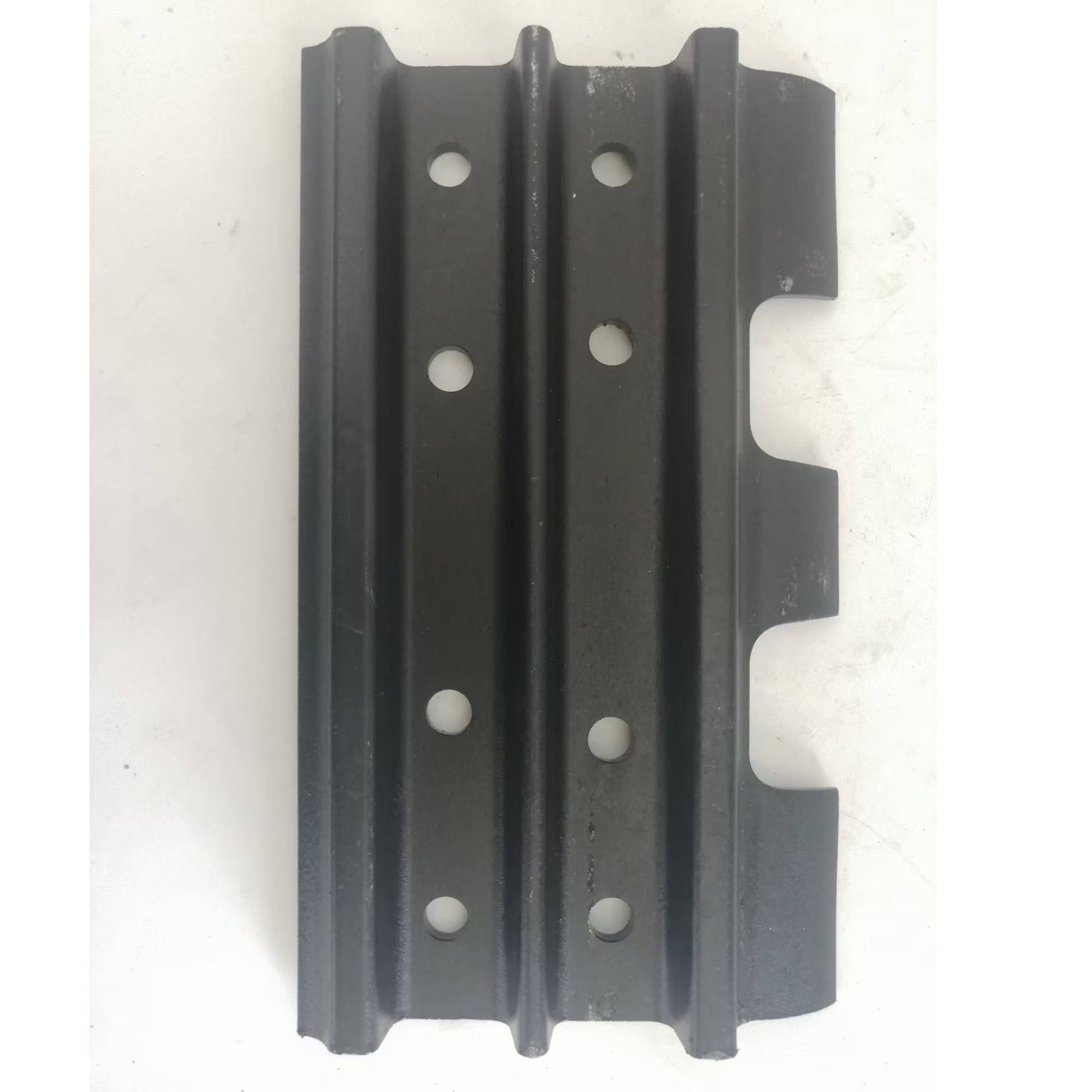 350mm Steel Plate for Track Pads