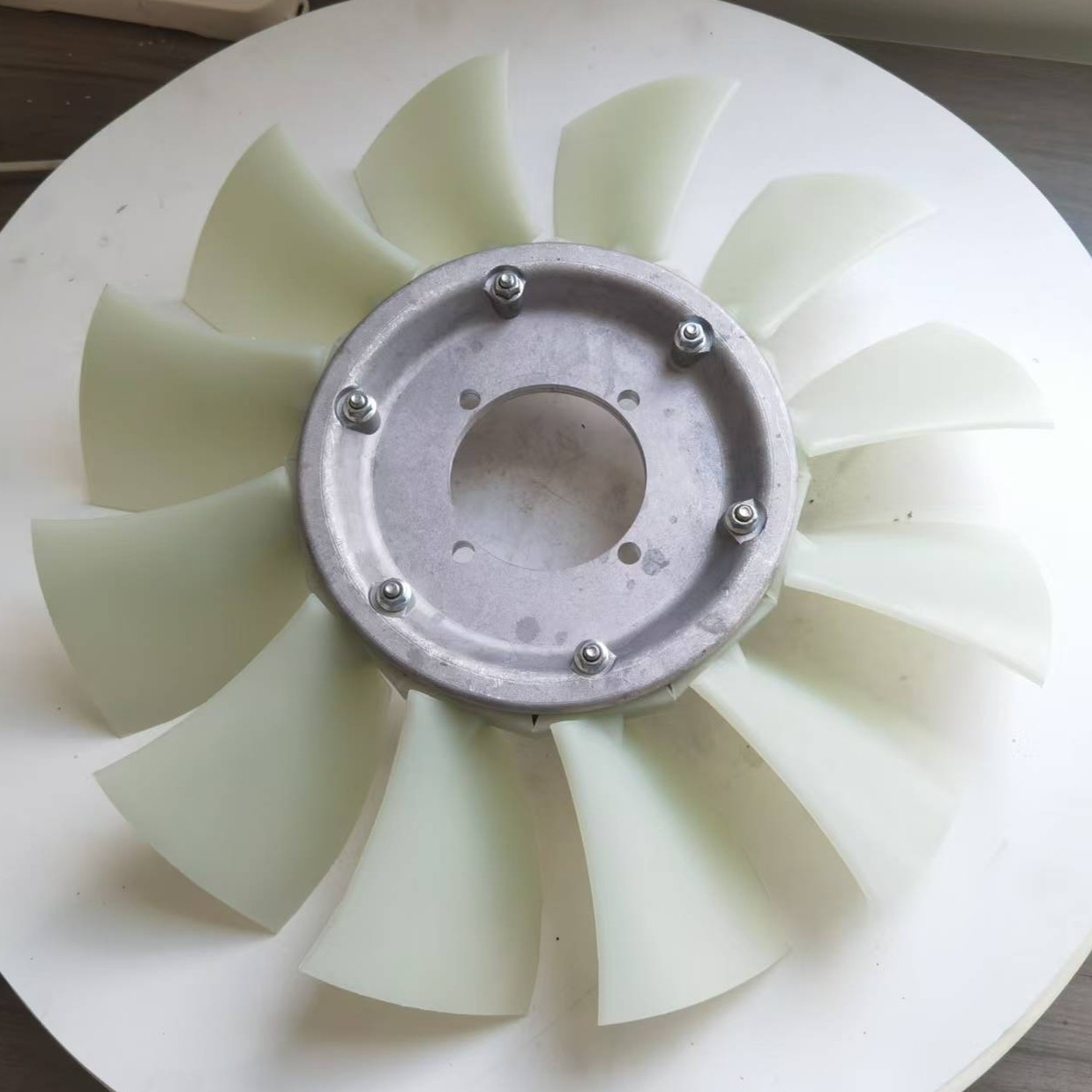FAN