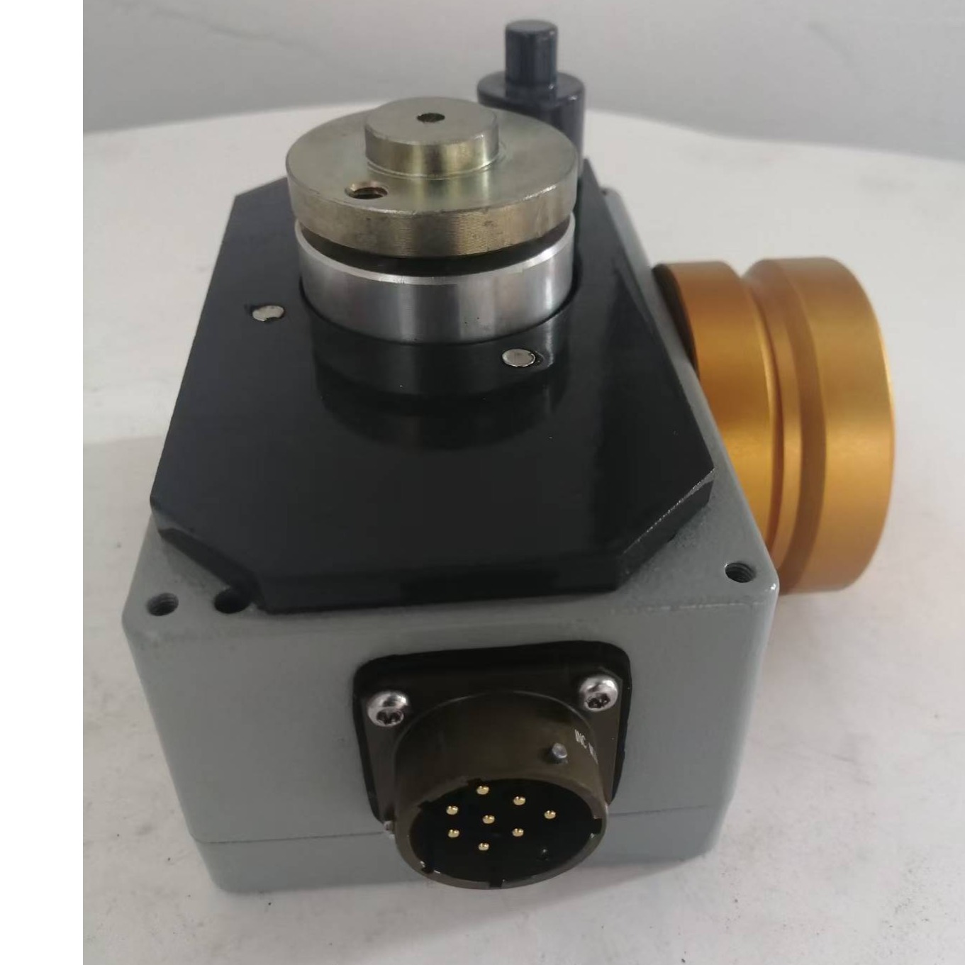 LEVEL SENSOR