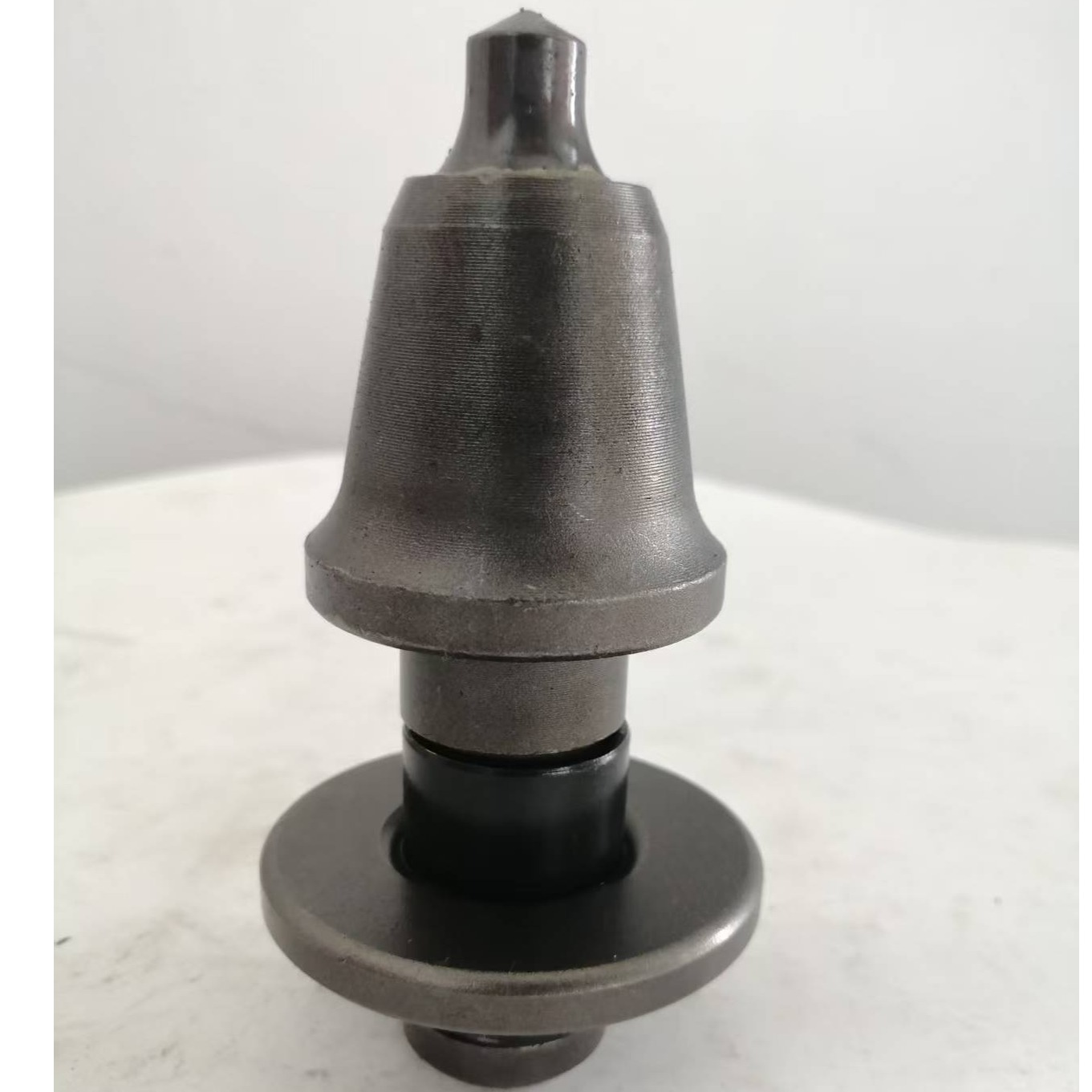 High Quality Milling Picks/Bits for PM500.