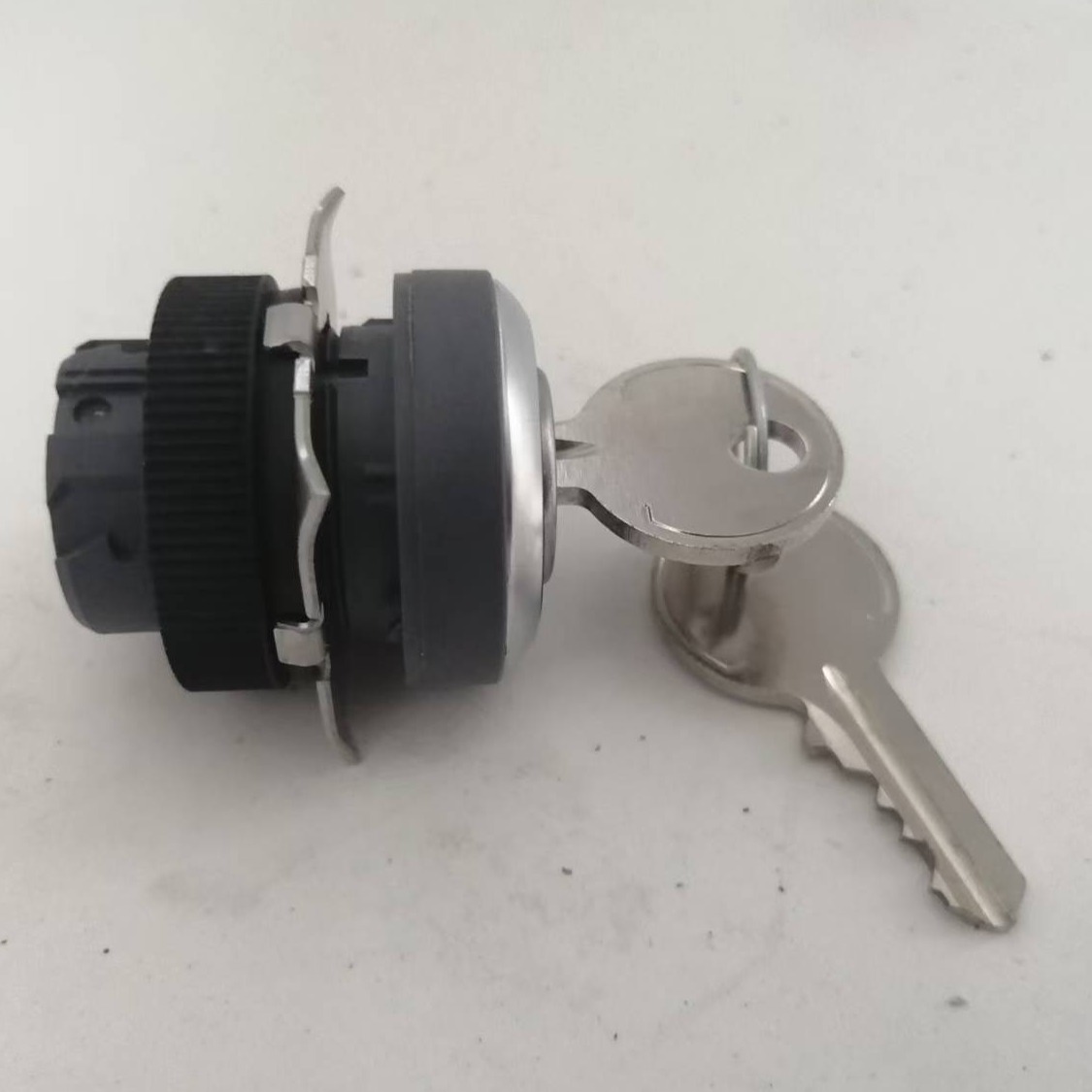 Ignition Switch 1x90° RAFIX 22QR