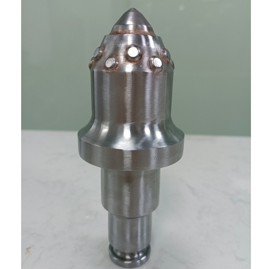 Coal Cutter Picks/Bits.