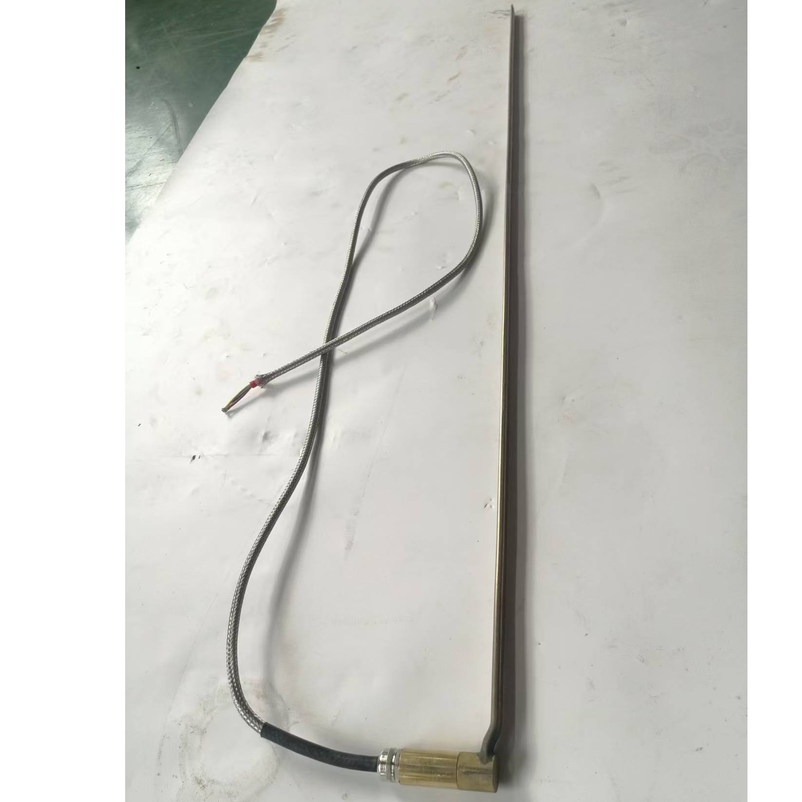 SB250 HEATING ROD