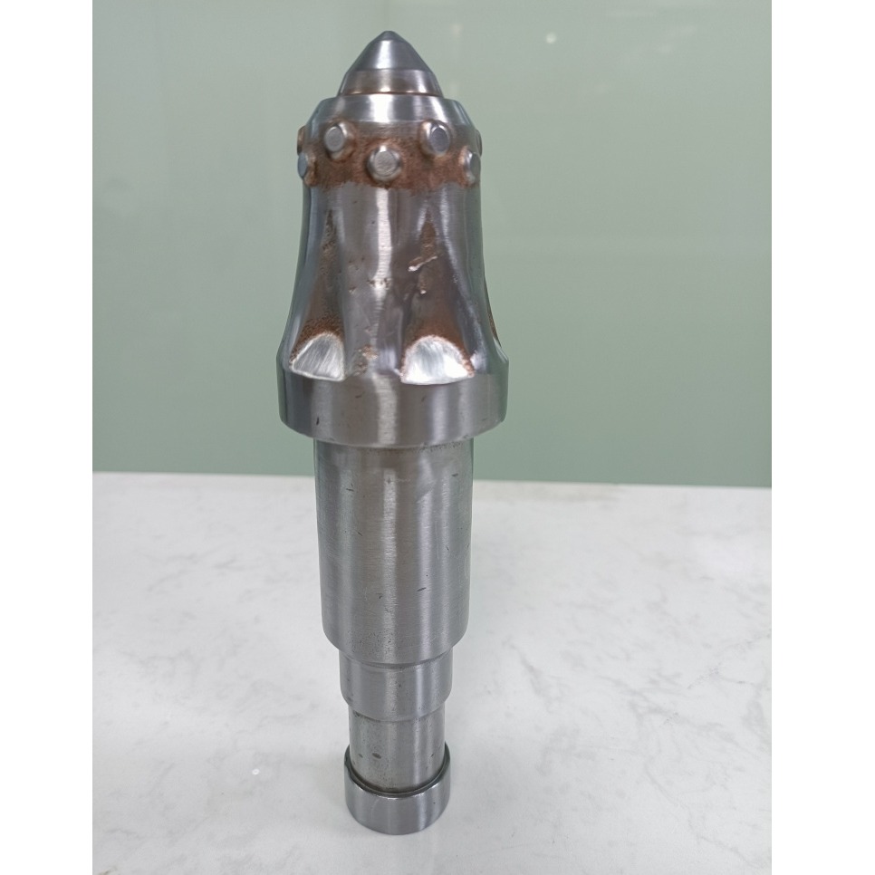 Coal Cutter Picks/Bits.