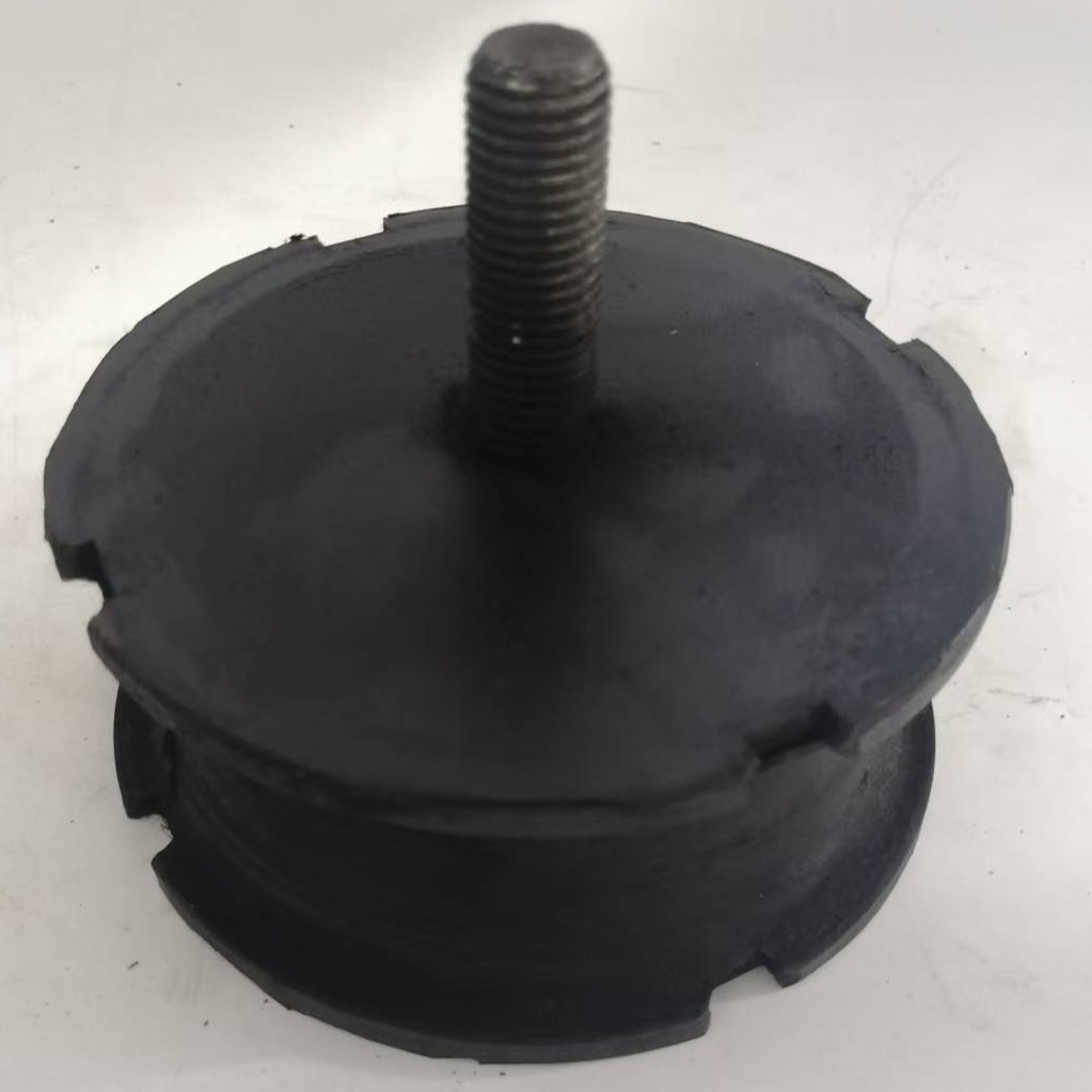 RUBBER ELEMENT.LH0840