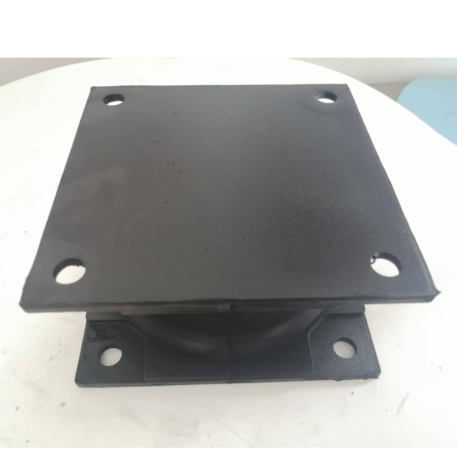RUBBER ELEMENT.LH0110