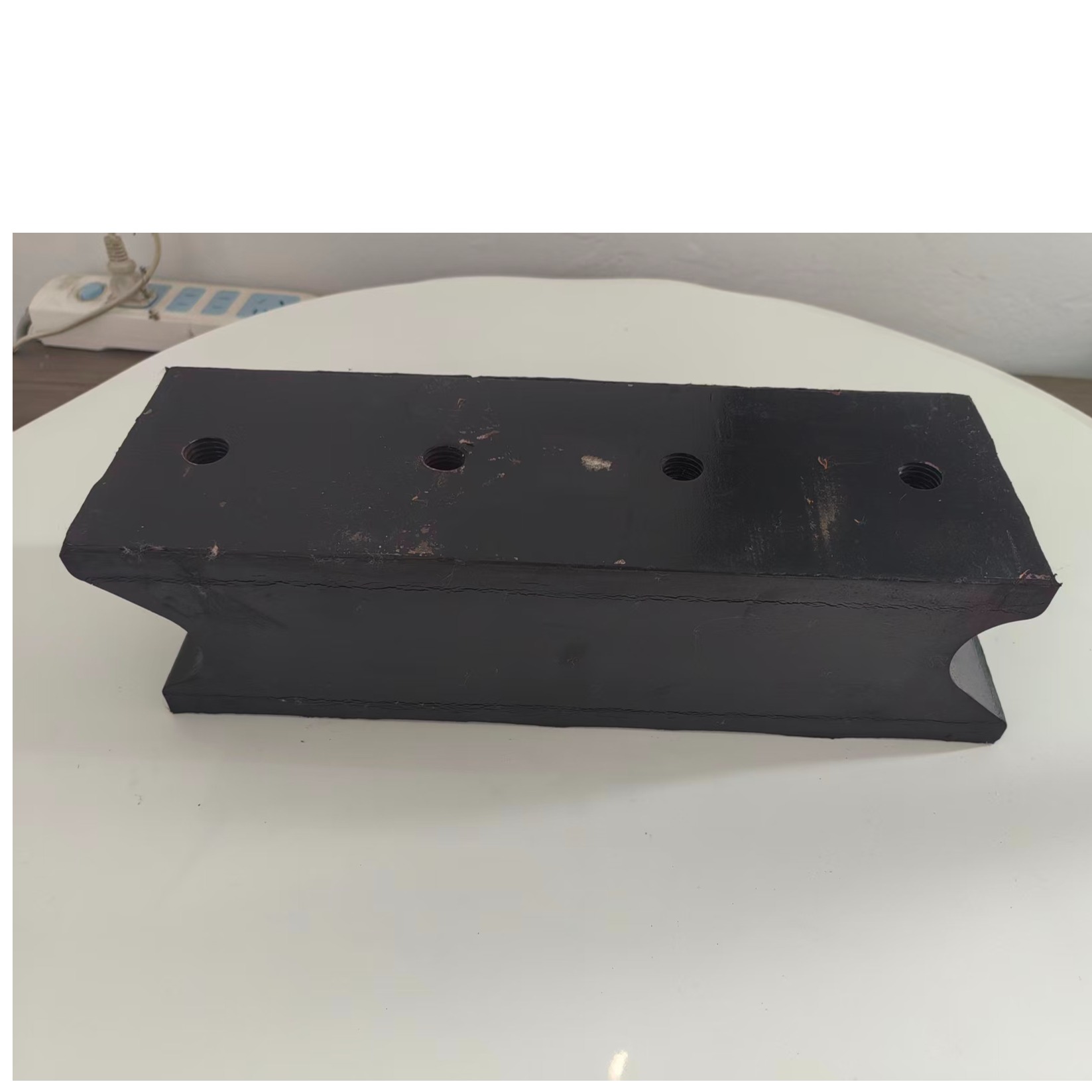 RUBBER ELEMENT