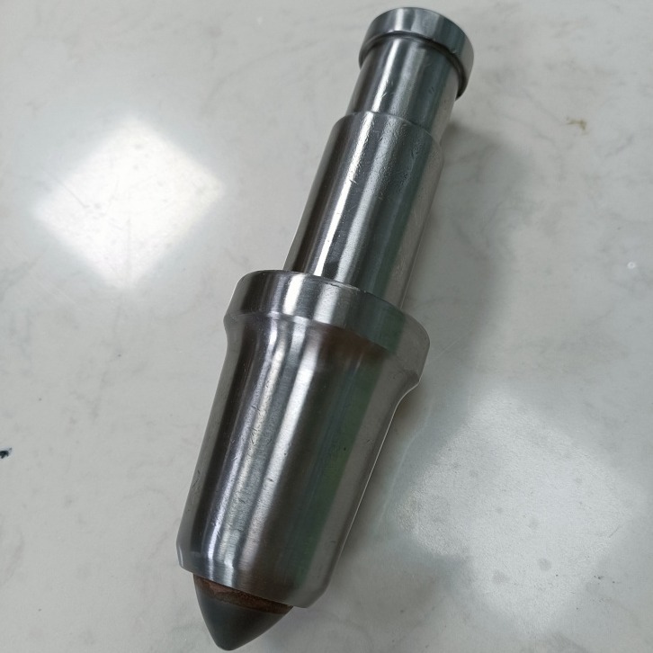 Coal Cutter Picks/Bits.