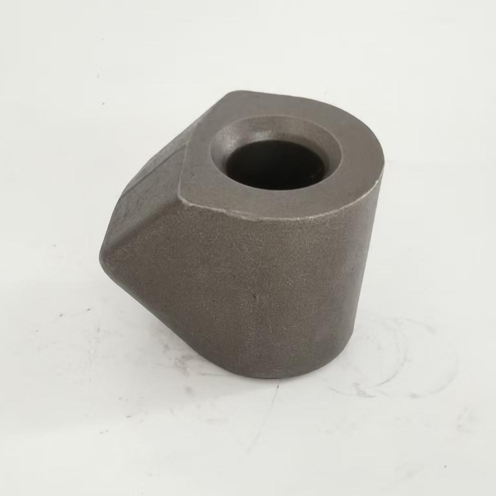 TOOL HOLDER.