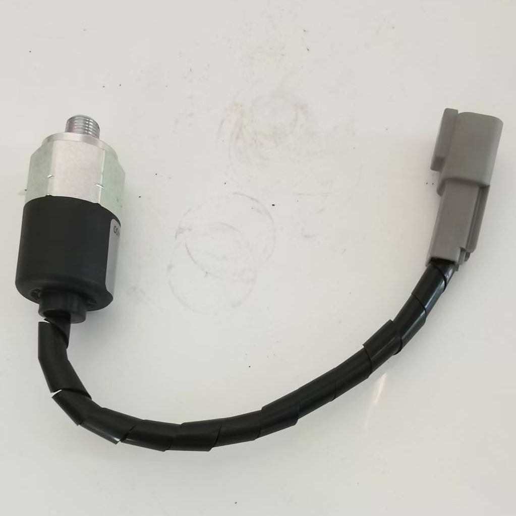 High Quality Original PRESSURE SWITCH