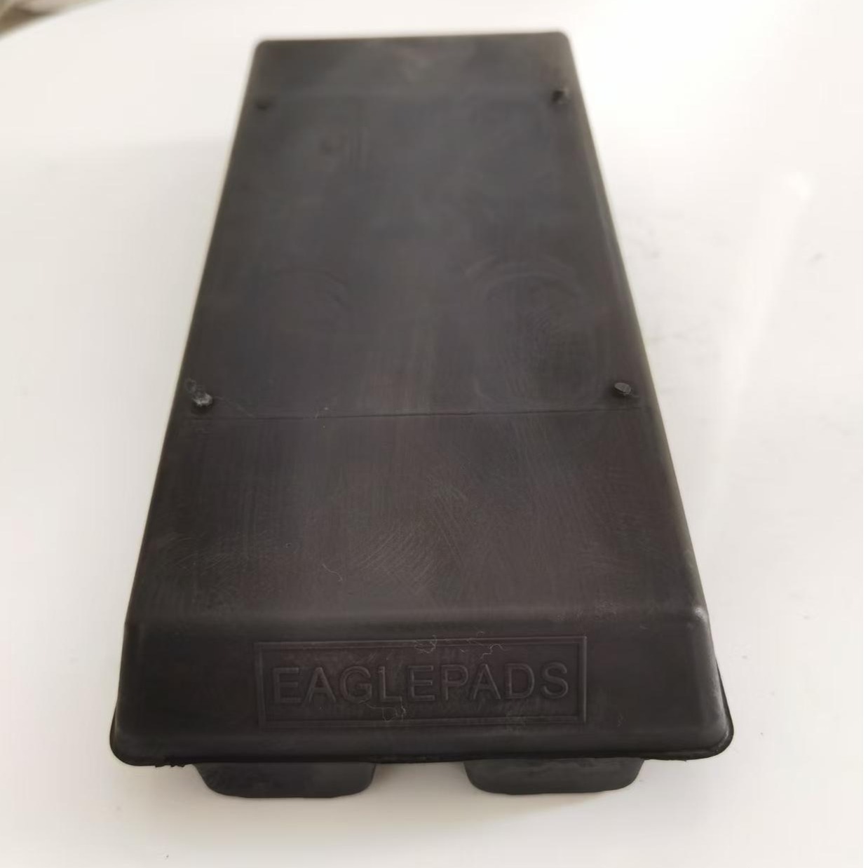 Track Pads 260*120-50-M12