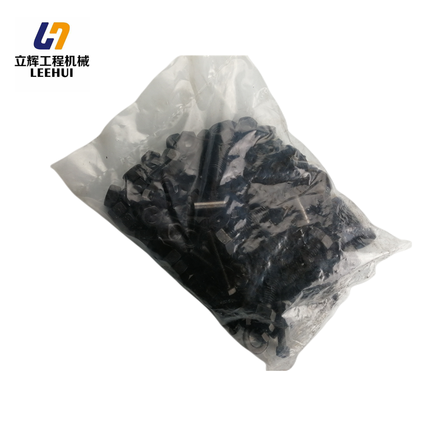 MOUNTING MATERIAL