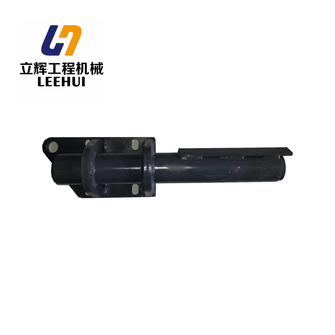 Pipe
