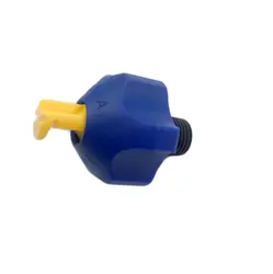 spray nozzle