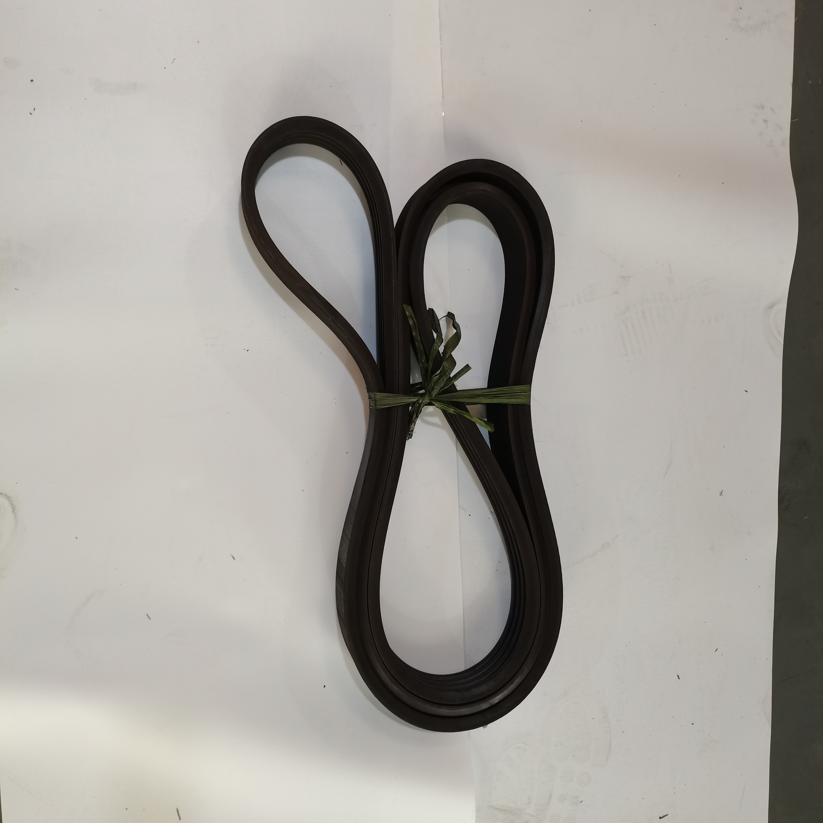 w2100 drive belt
