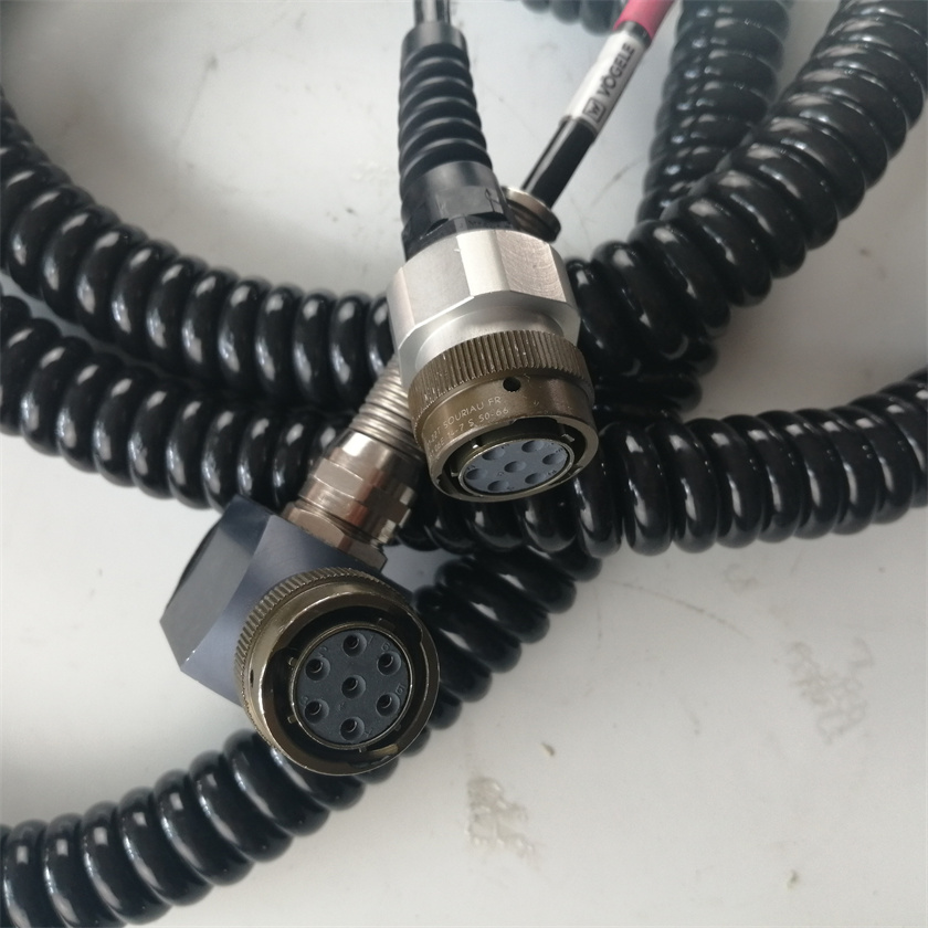 cable