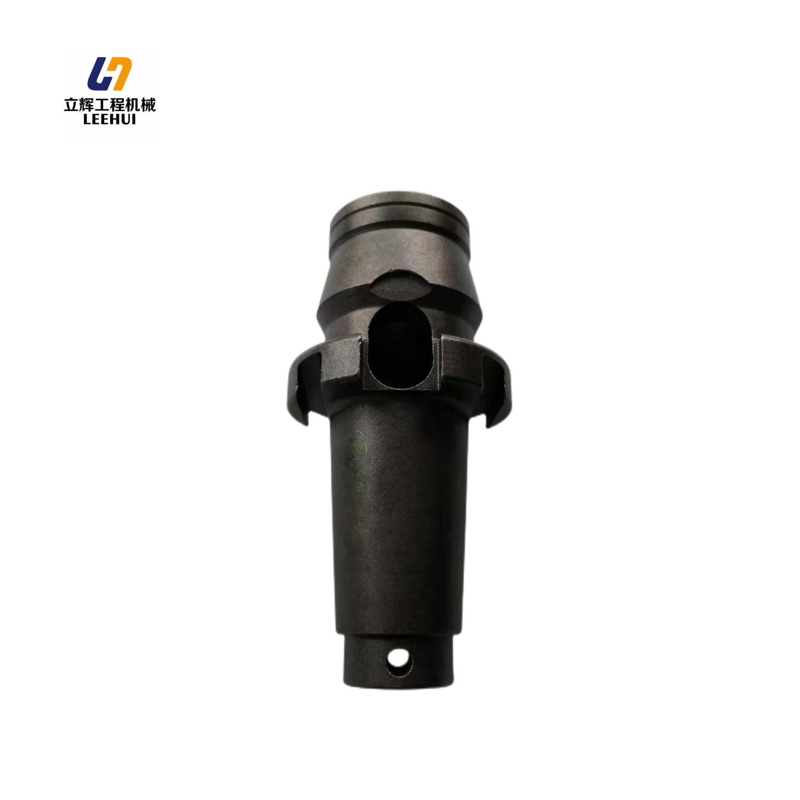 CAT Milling Machine Tool Holder