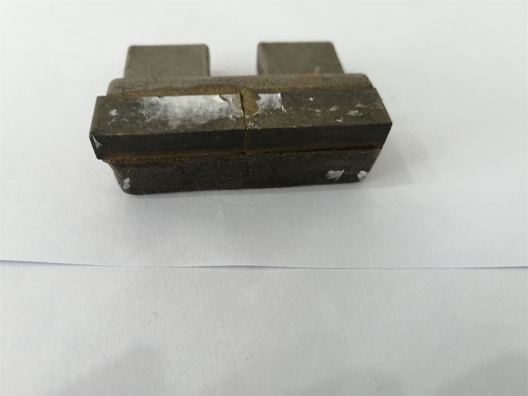 scraper blade