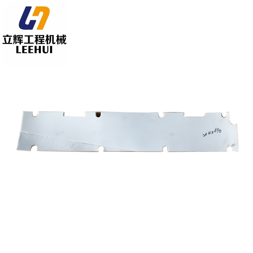 insulation plate