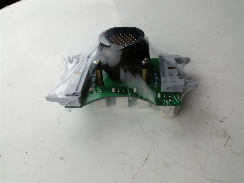 37 cores socket