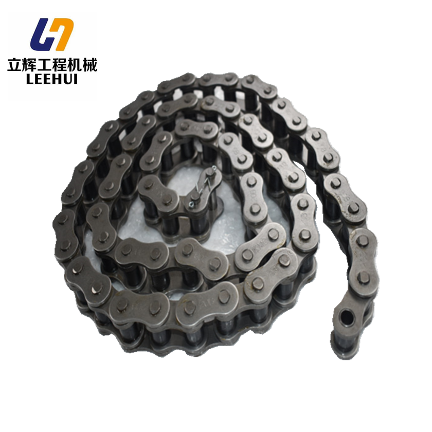 Conveyor Driving Chain
