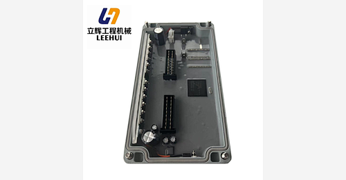 I/O card 56258114