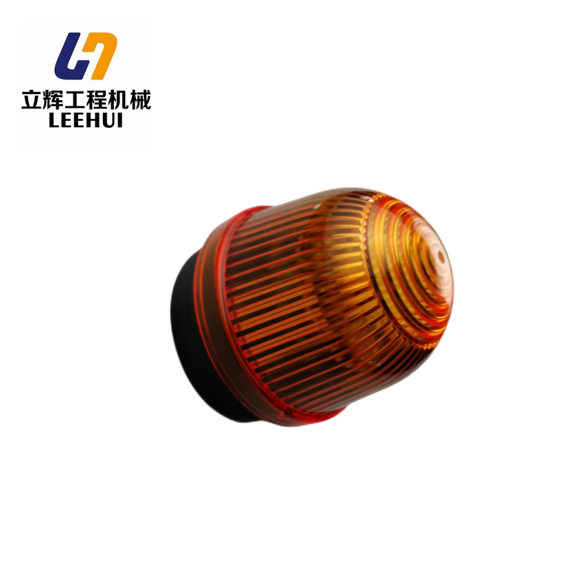 flashlight
