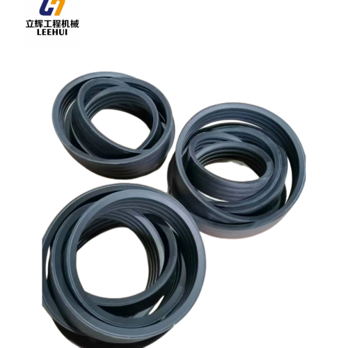 driving belt