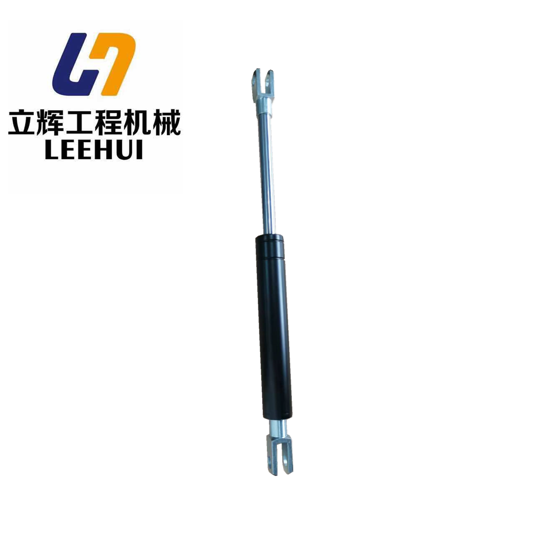 Gas Spring