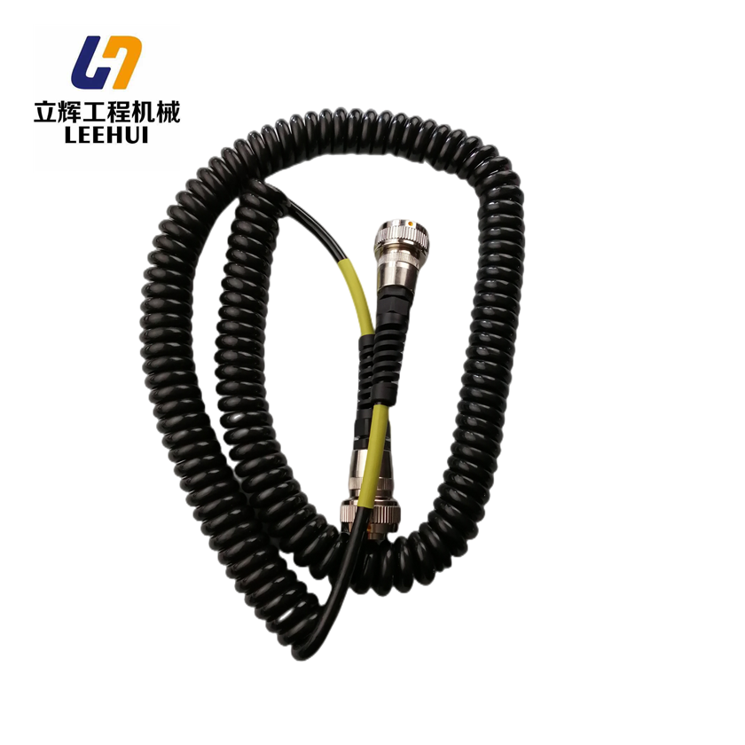 Cable