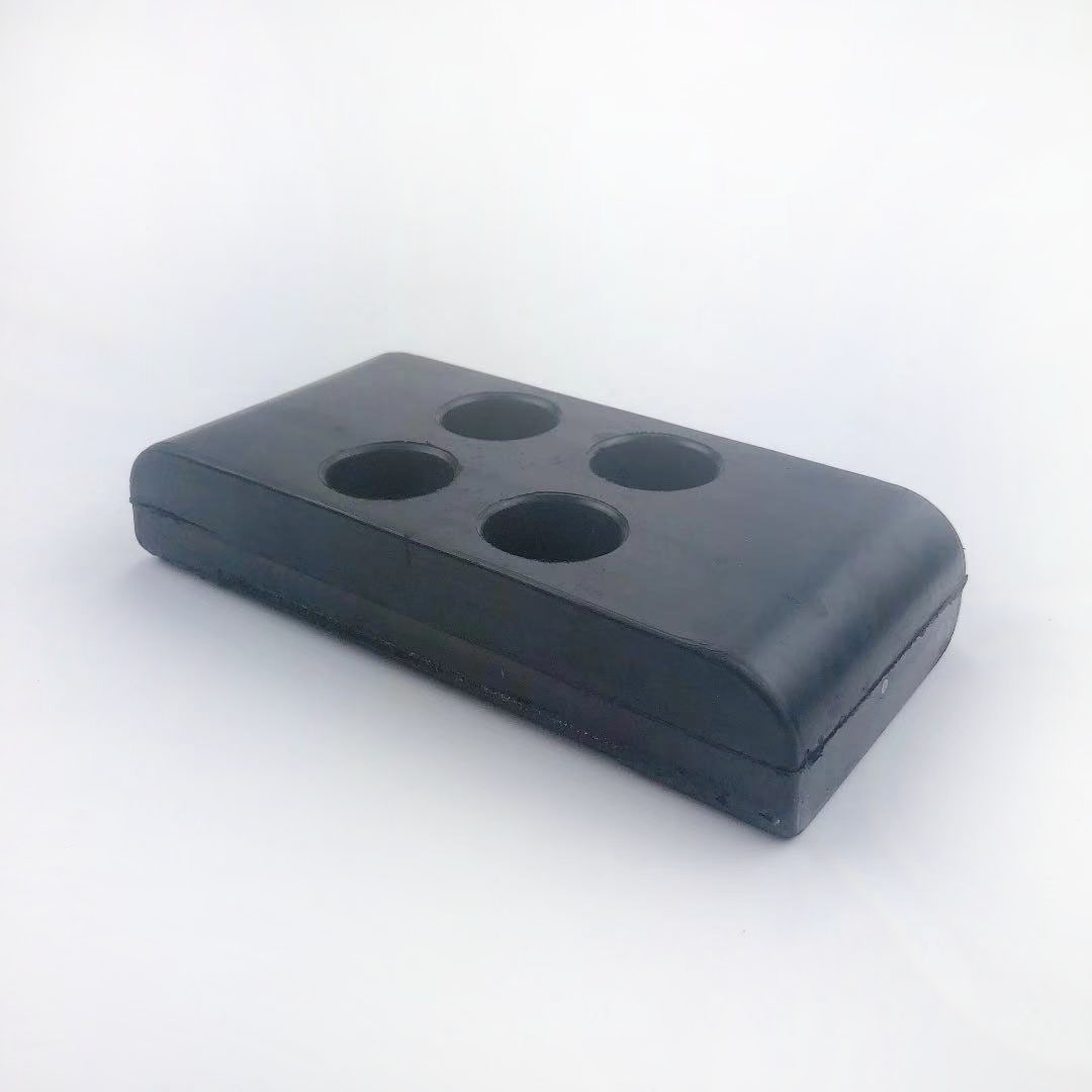 PN.BB621 track pad