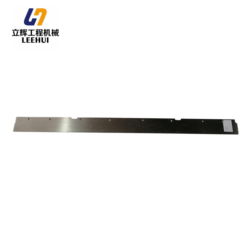 STRIP STEEL
