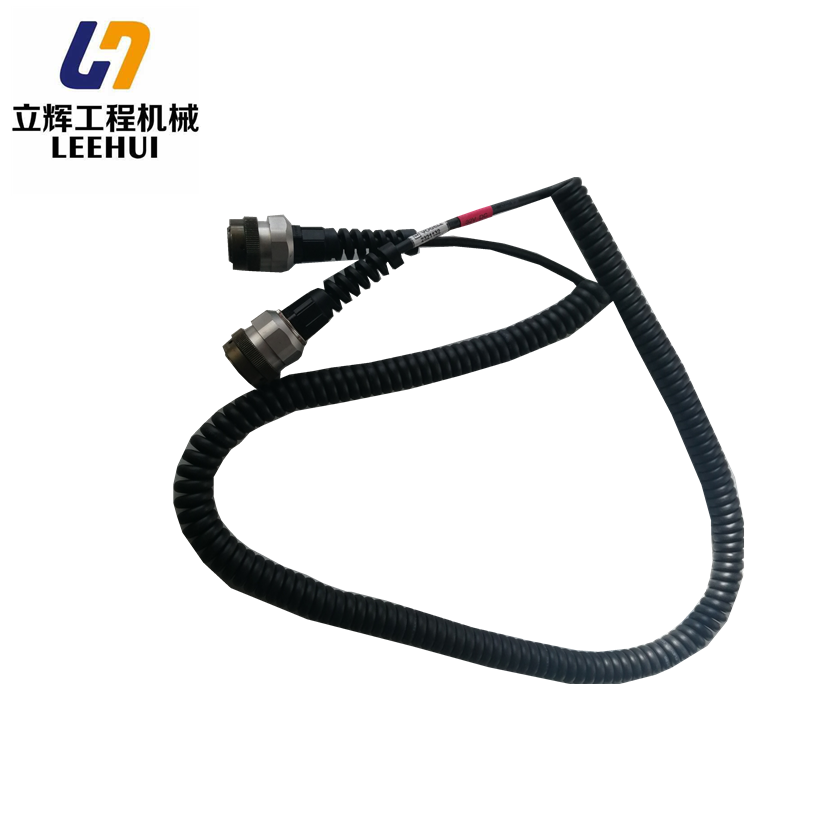 cable