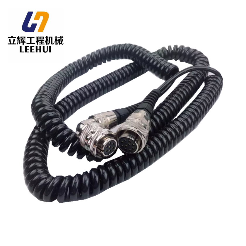 G176M cable