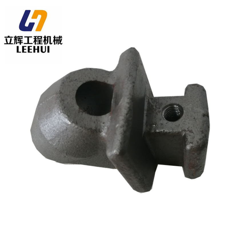 QC110 Toooholder