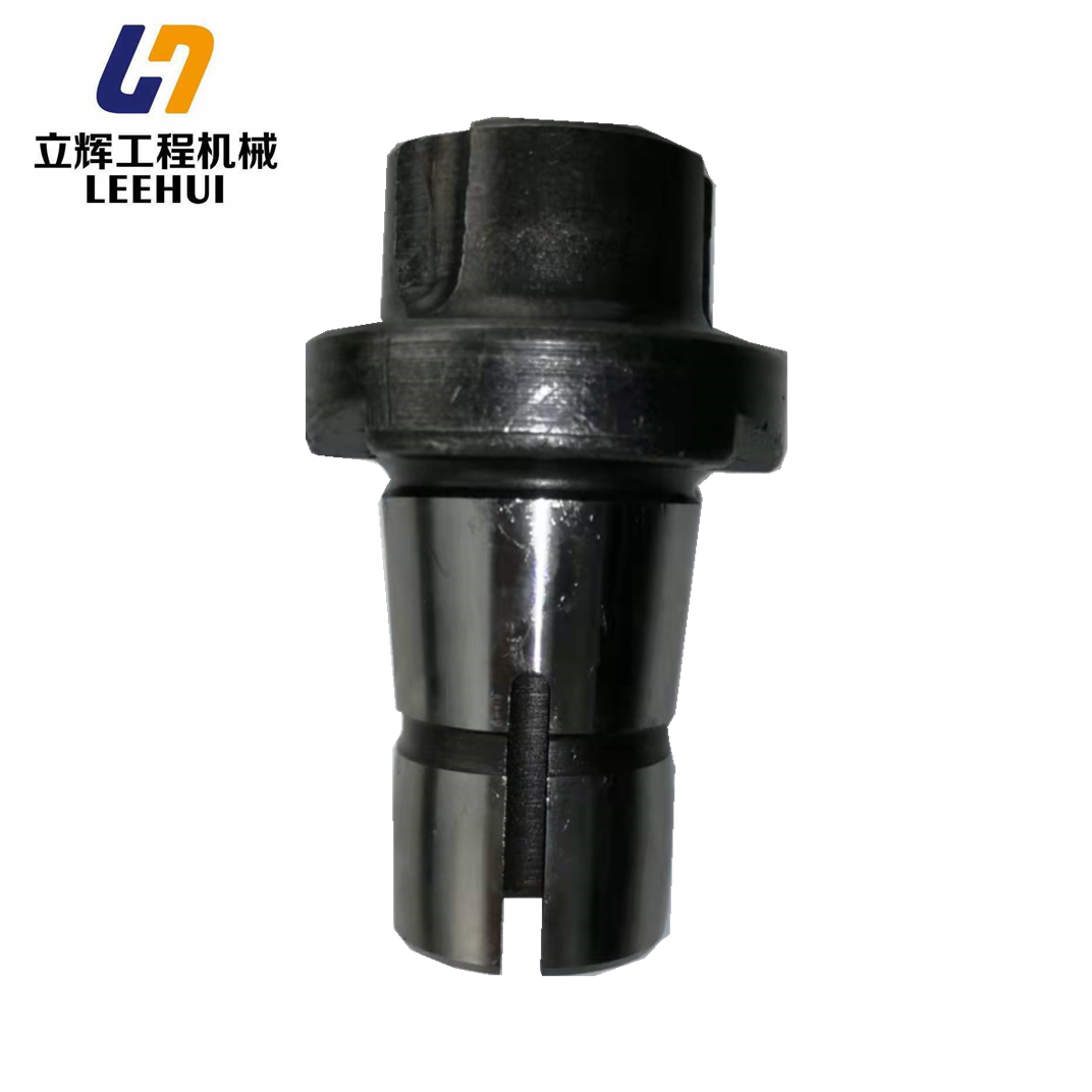 KPF toolholder