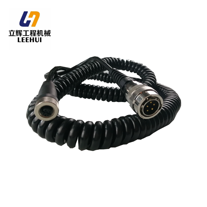Cable