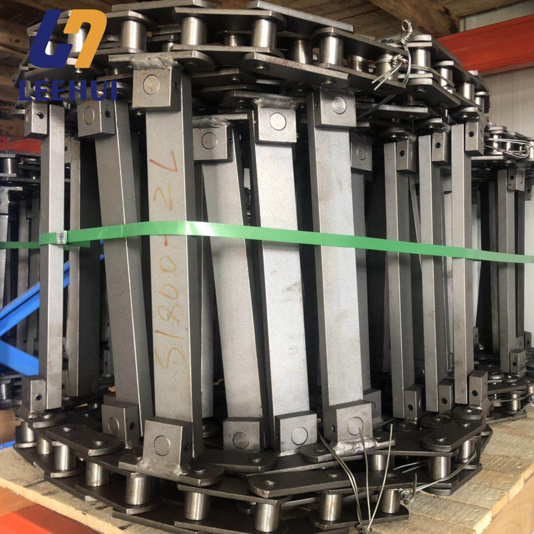 conveyor chain