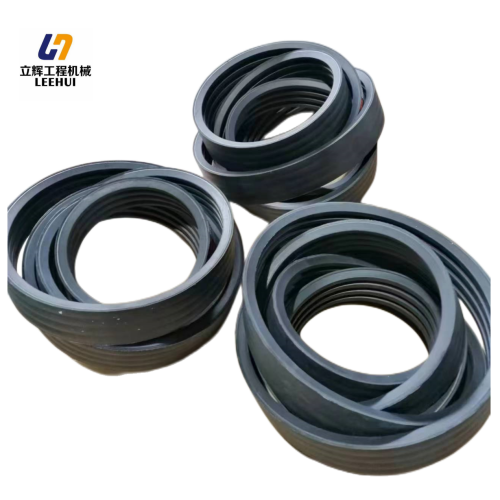 driving belt