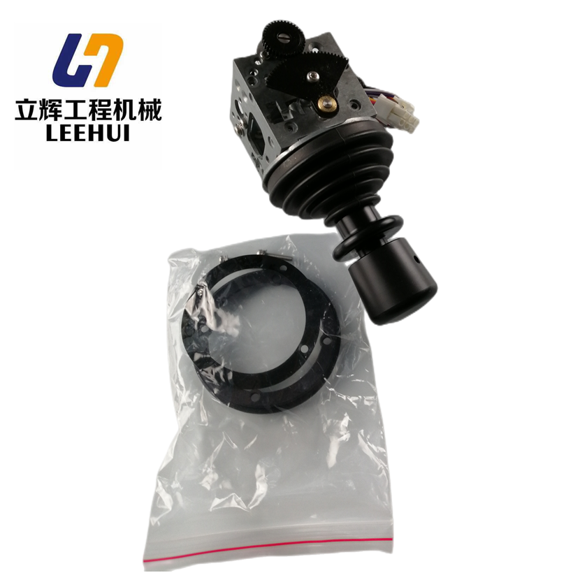 REPAIR KIT TRAVEL CONTROL