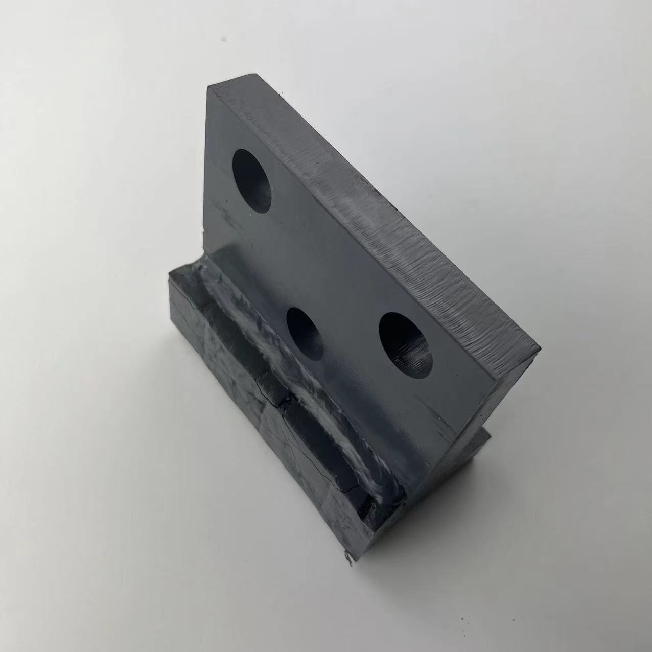 EJECTOR WIDTH