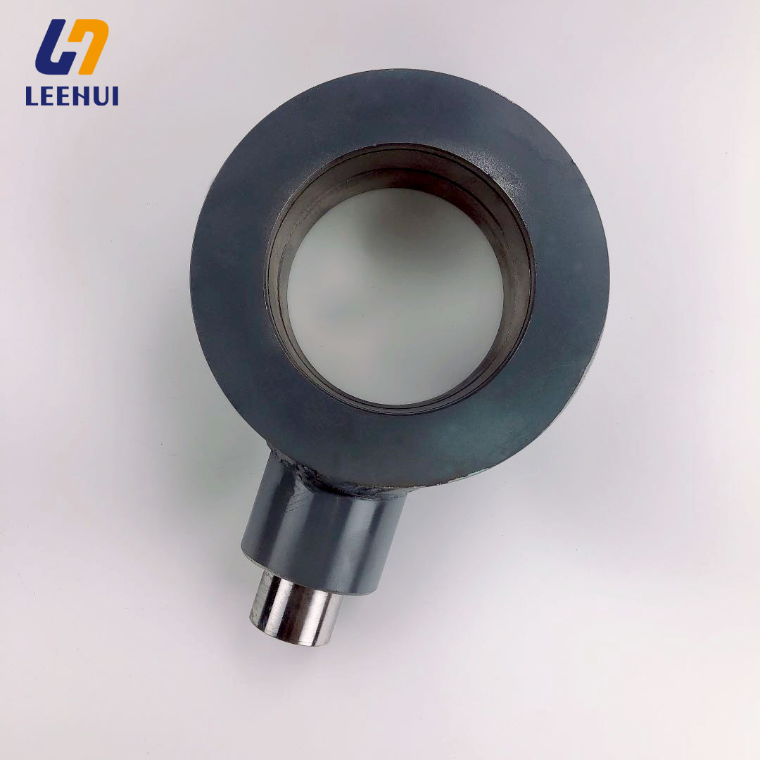 BEARING PIECE