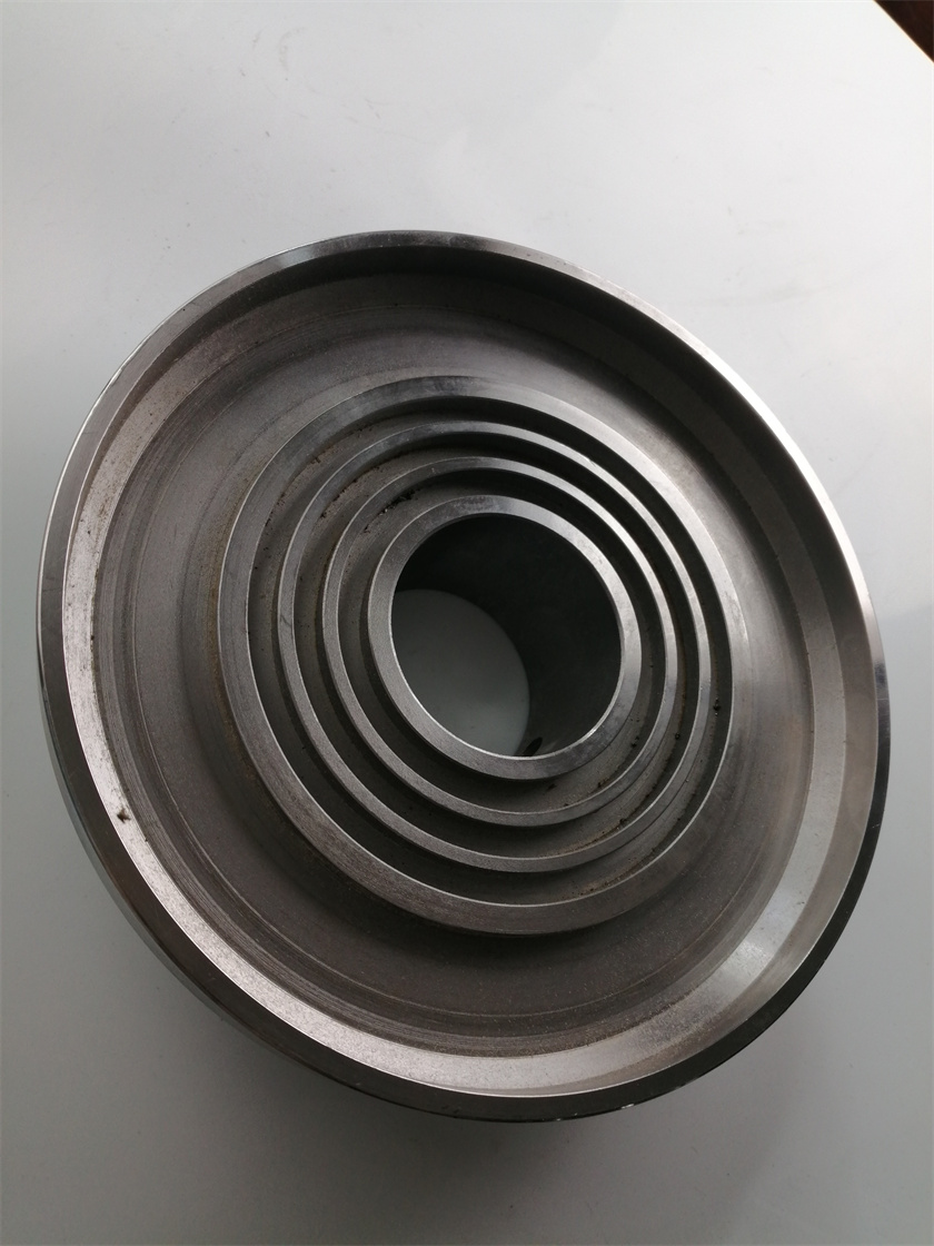 LID